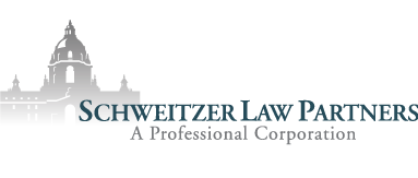 Schweitzer Law Partners